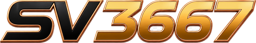 sv3667